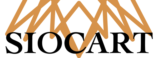 Siocart